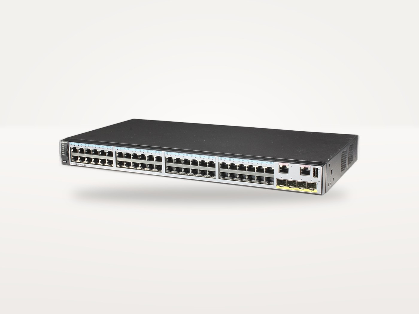S5720S-52X-SI-AC (Ch)