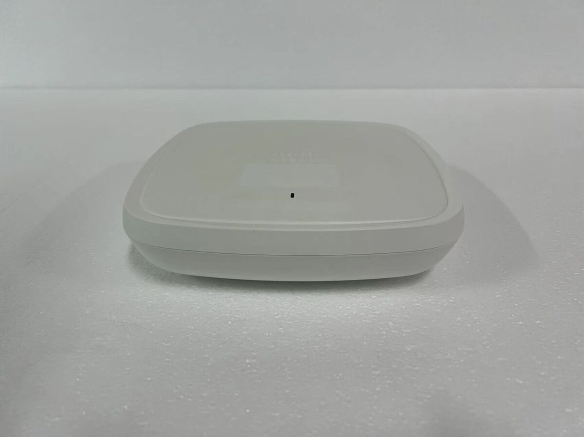C9130AXI-H (Ch)
