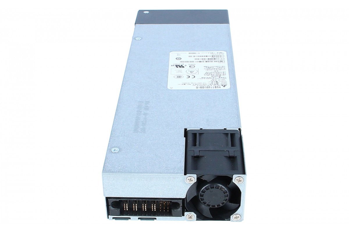 PWR-C2-640WAC (Ch)