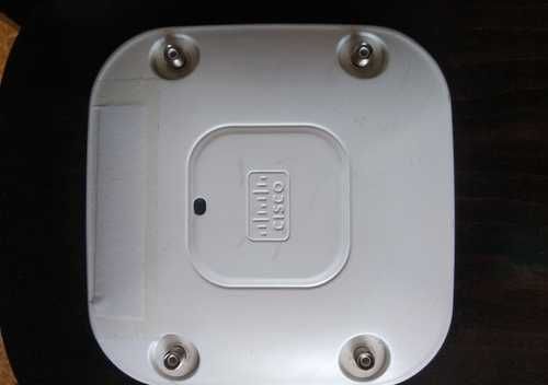 AIR-CAP2602E-R-K9 (Ch)