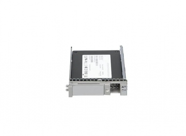 FPR1K-RM-SSD200