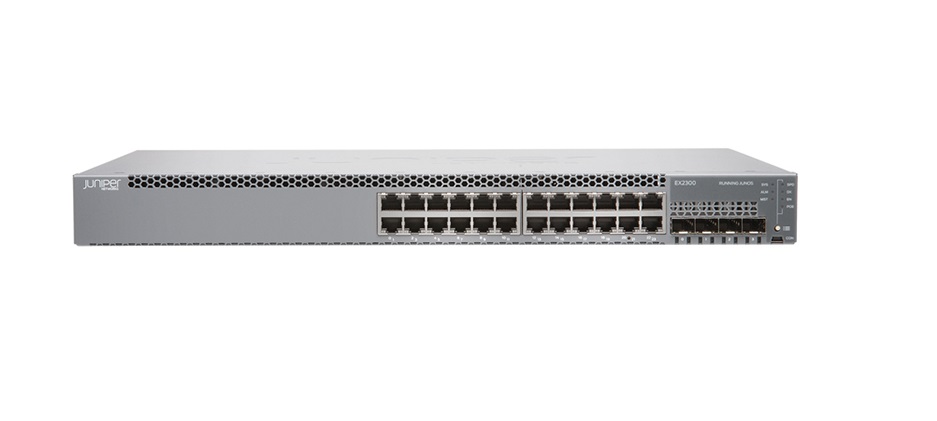 EX2300-24T (ch)
