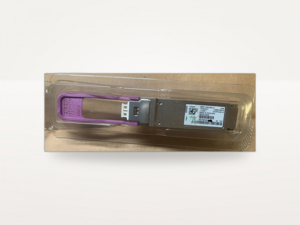 QSFP-100G-ERL-S