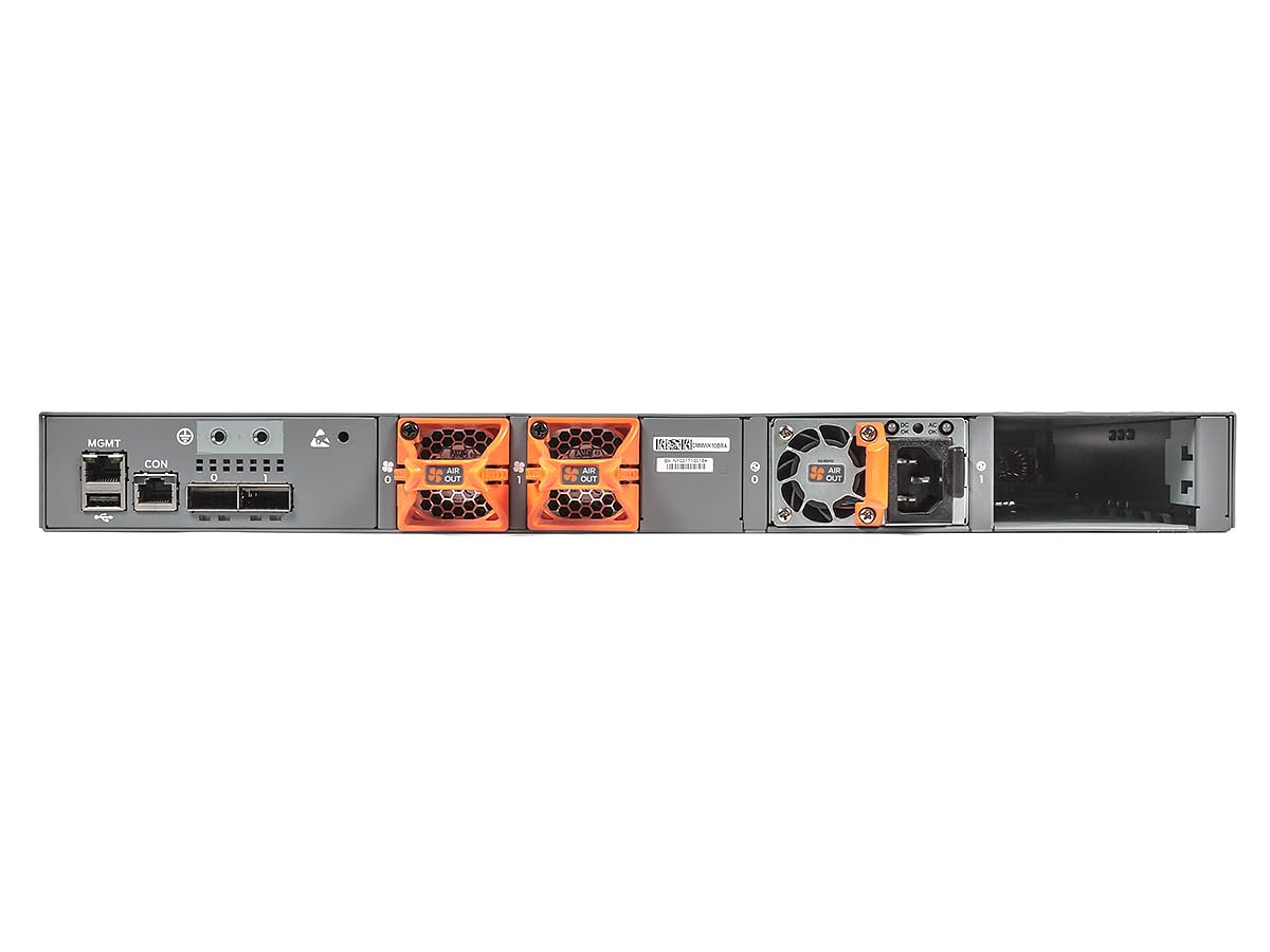 EX3400-48P (Ch)