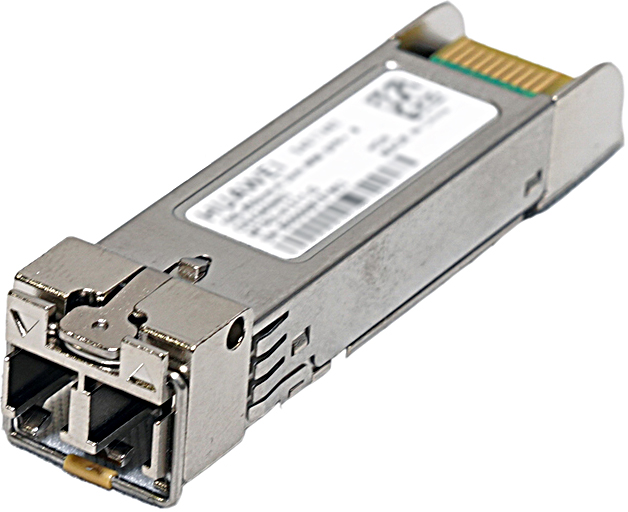 SFP-10G-LR *H (Ch)