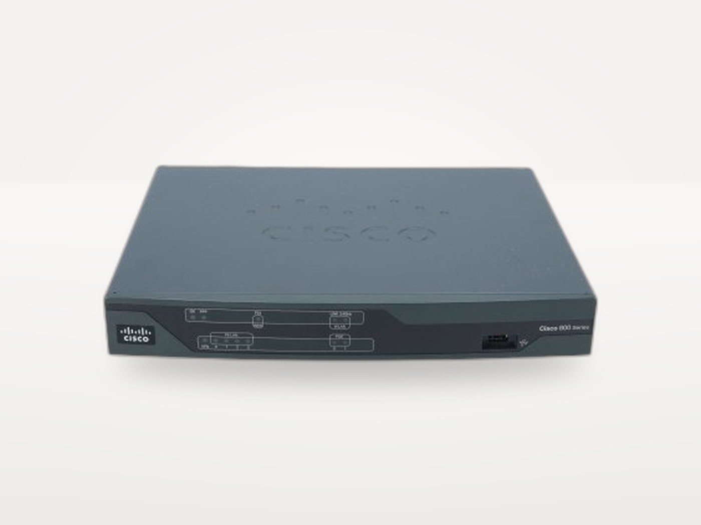 C888EA-K9