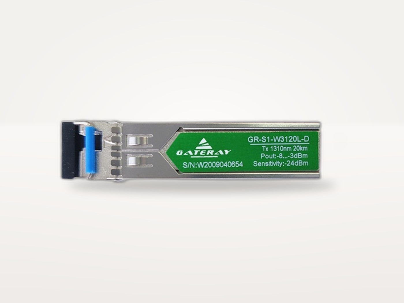 GR-S1-W3120L-D (Ch)