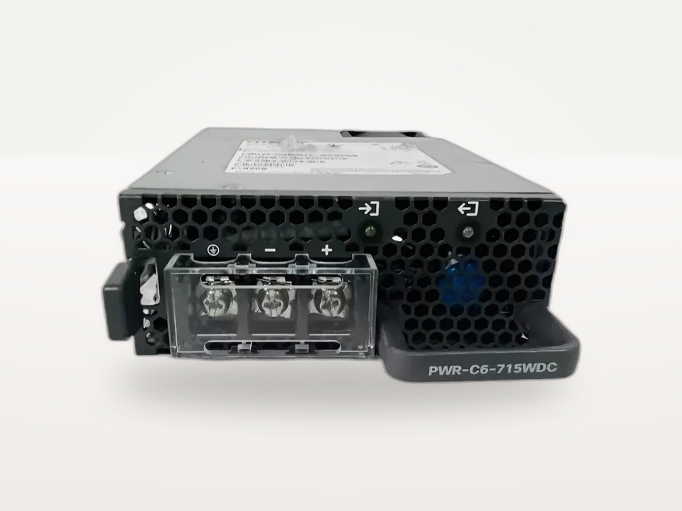 PWR-C6-715WDC (ch)