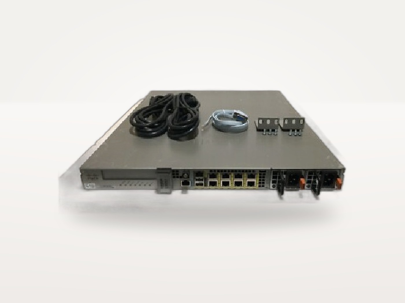 ASA5555-FTD-HA-BUN (Ch)