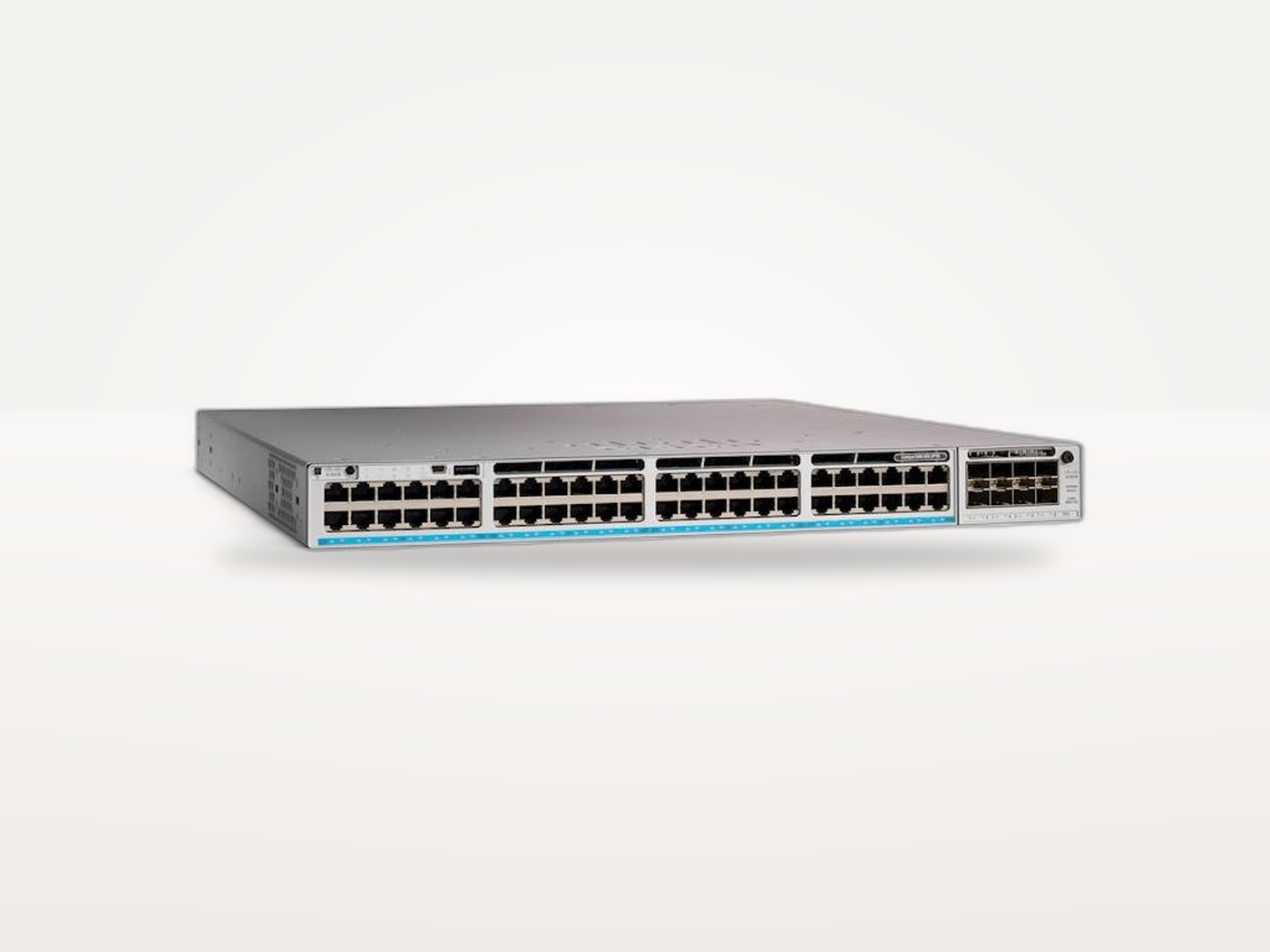C9300-48UXM-A (ch)