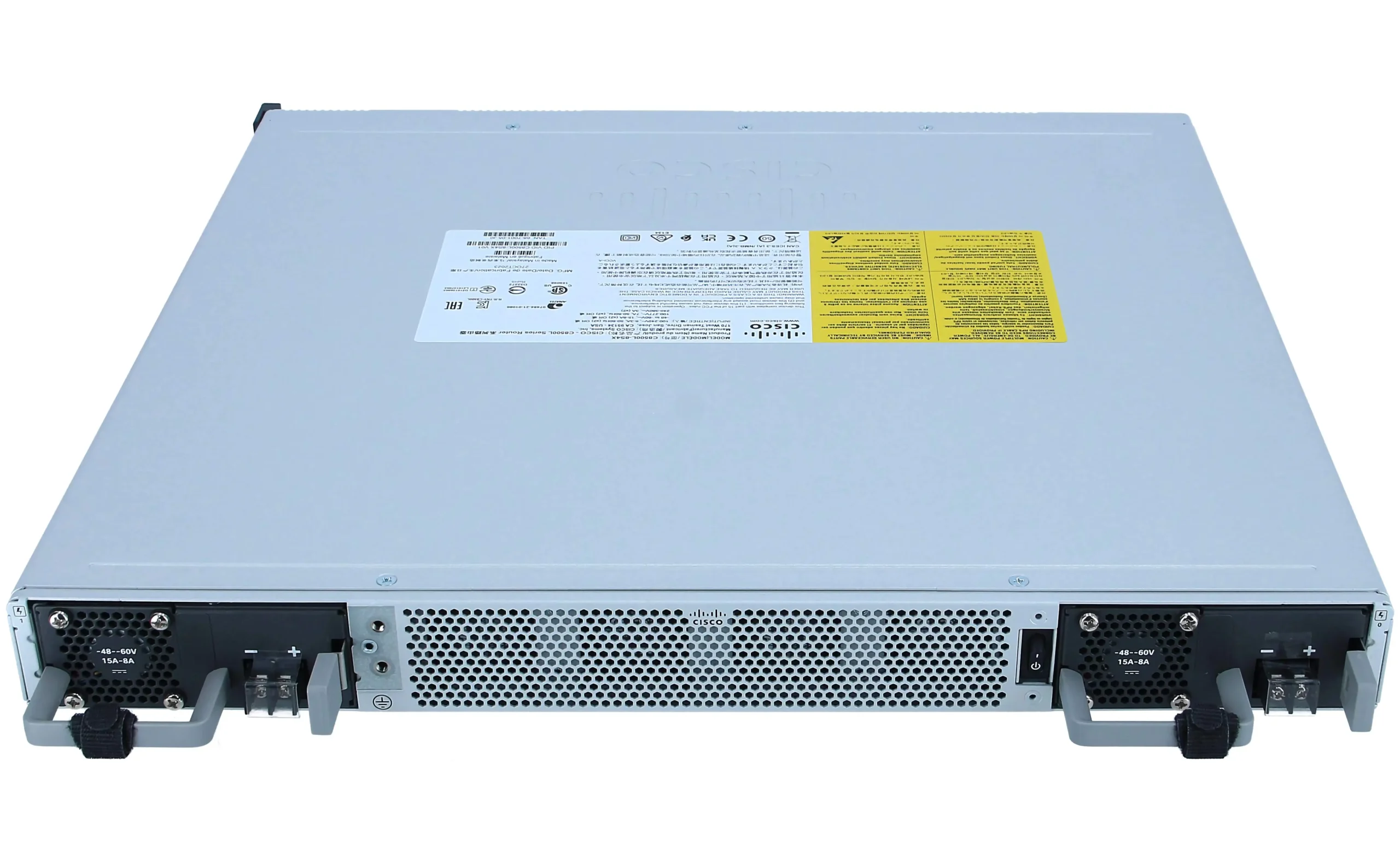C8500L-8S4X (ch)