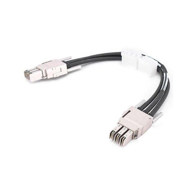 STACK-T1-1M (ch)