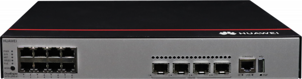 S5735-L8P4X-A1 (ch)