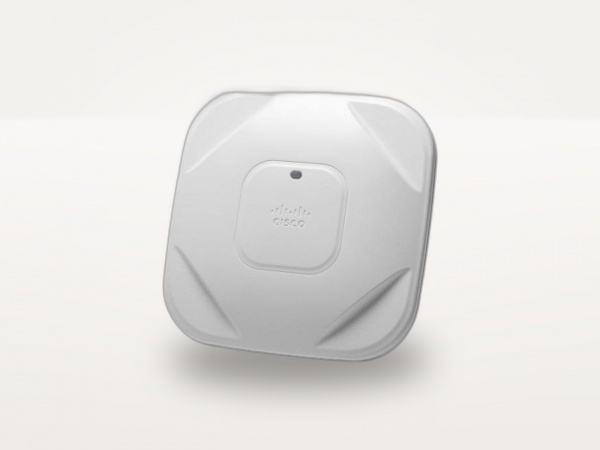 AIR-SAP1602I-E-K9