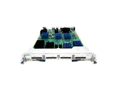 N7K-F312FQ-25 (ch)