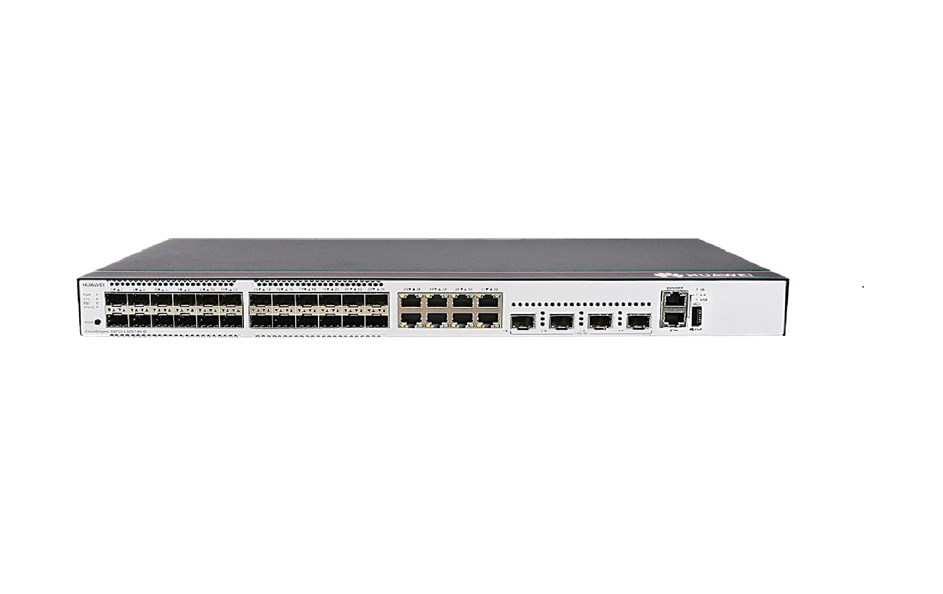 S5735-L32ST4X-A1 (ch)