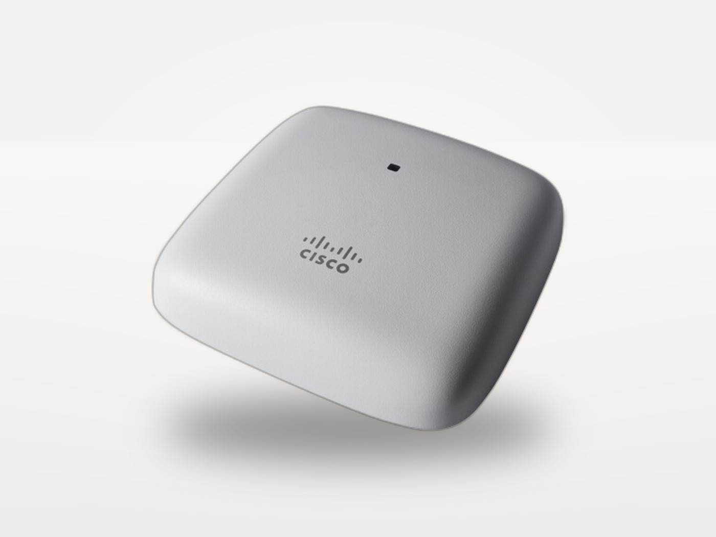 AIR-AP1815I-H-K9 (ch)
