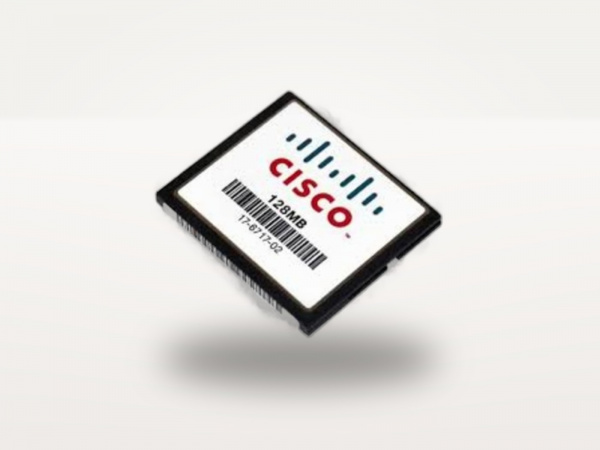 MEM3800-128CF=