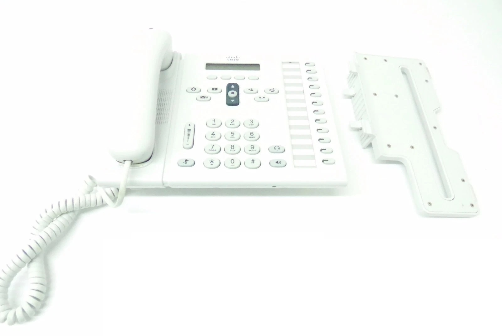 CP-6961-W-K9 (Ch)