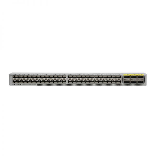 N9K-C93180YC-FX3 USED (ch)