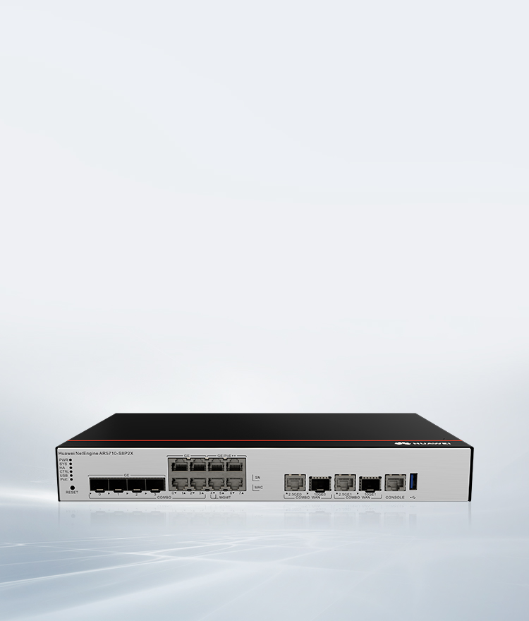 AR5710-S8T2XE (ch)
