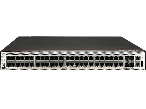 S5735S-S48T4X-A (ch)