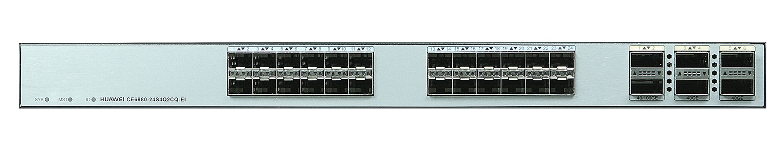 CE6880-24S4Q2CQ-EI (ch)