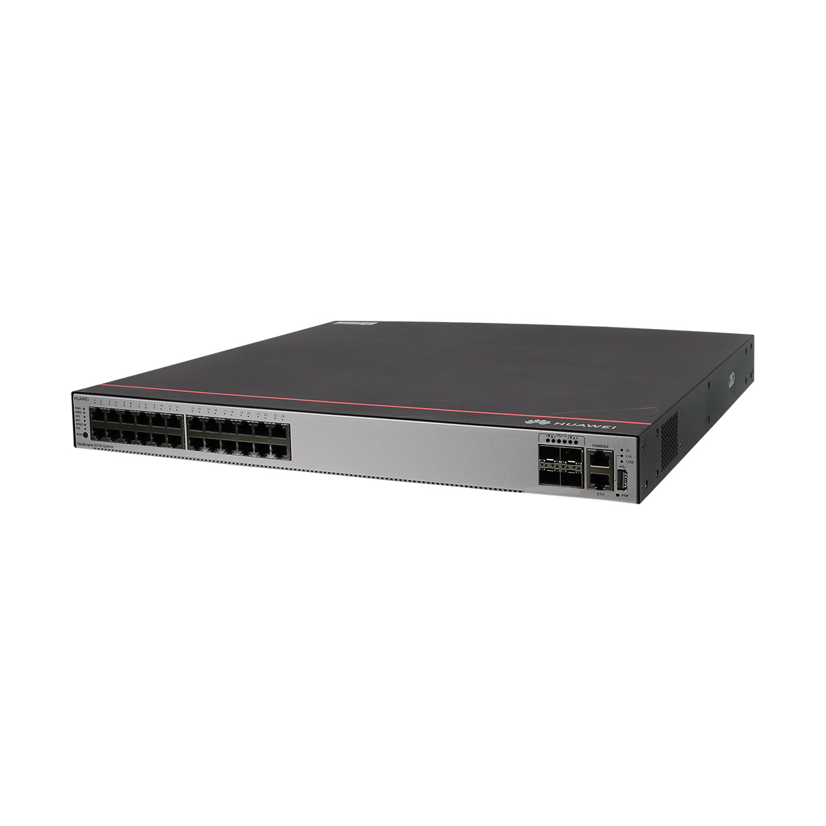 S5735-S24P4XE-V2 (ch)