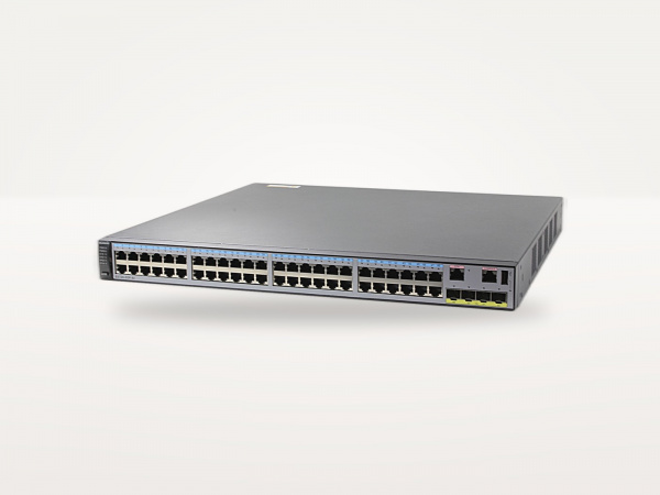 S5720-52P-SI-AC (Ch)