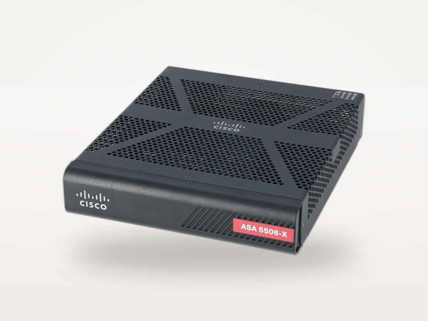 ASA5506-SEC-BUN-K8 (ch)