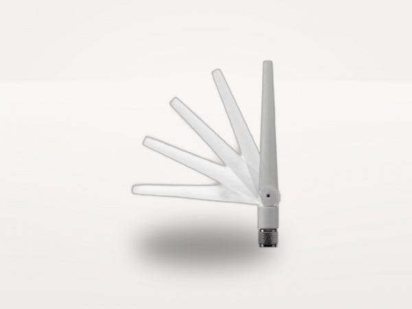 AIR-ANT2422DW-R