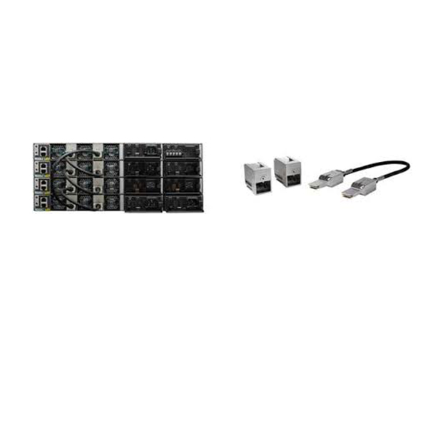 C9300L-STACK-KIT (ch)