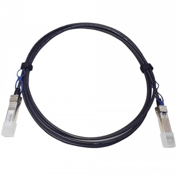 SFP-10G-CU0M5 (Ch)