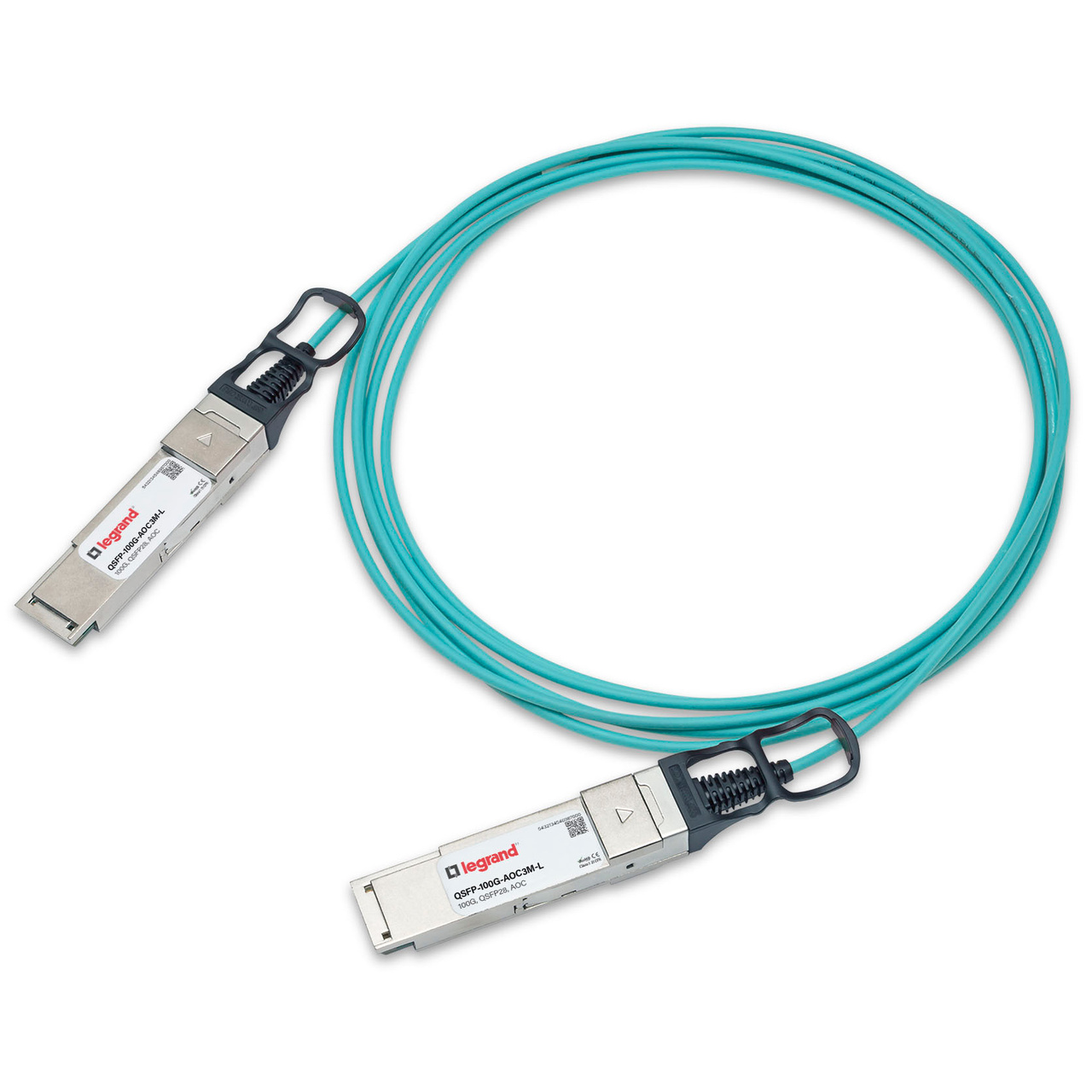 QSFP-100G-AOC7M