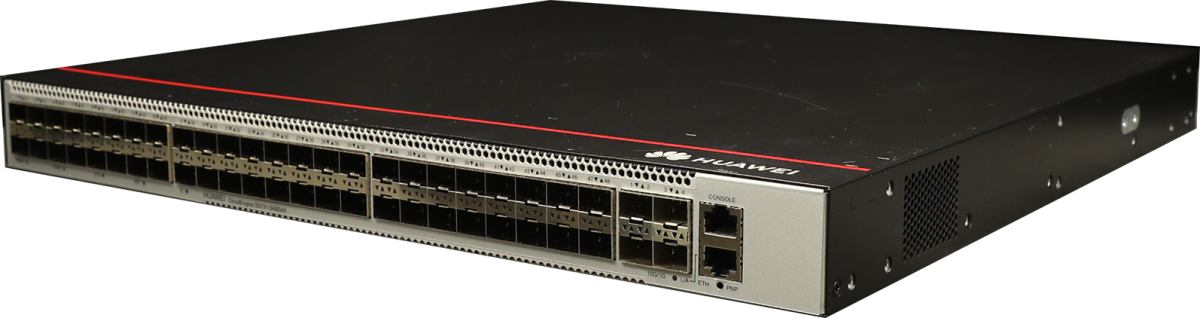 S5731-S48S4X (ch)