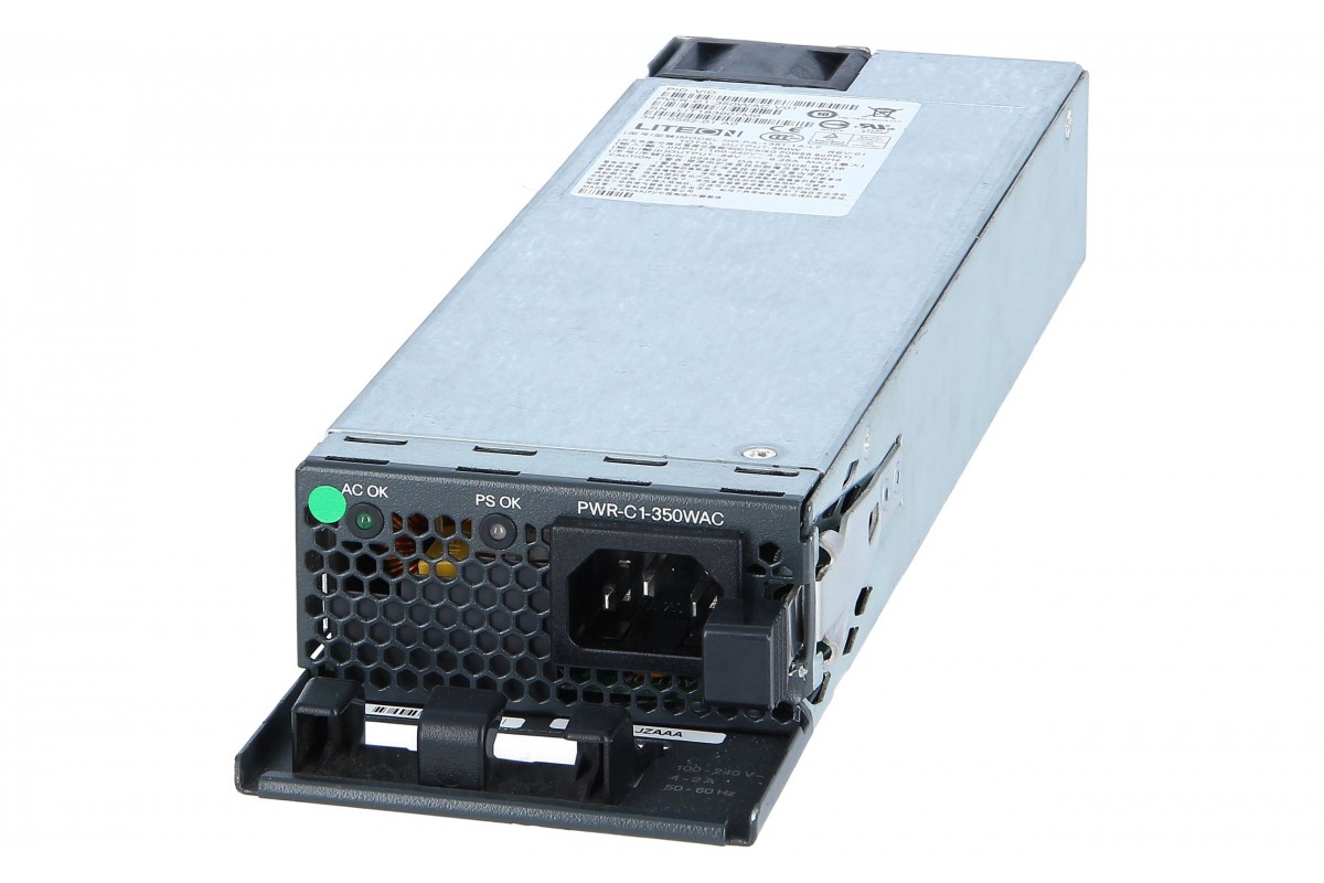 PWR-C1-440WDC