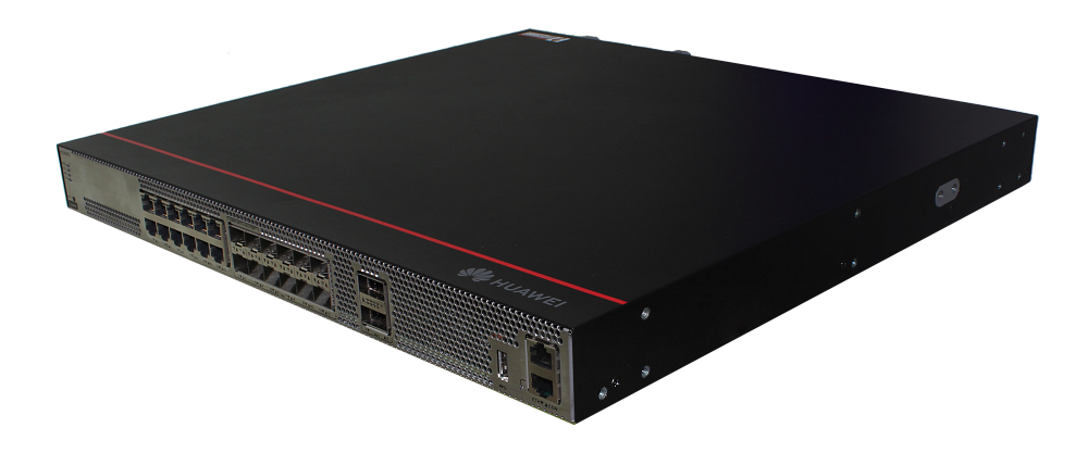 AC6805 (ch)