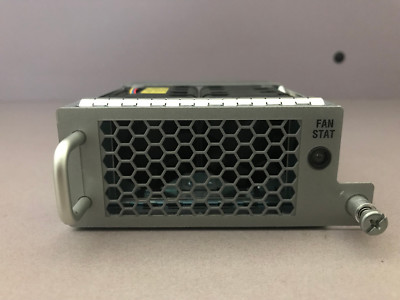 N5548P-FAN (Ch)