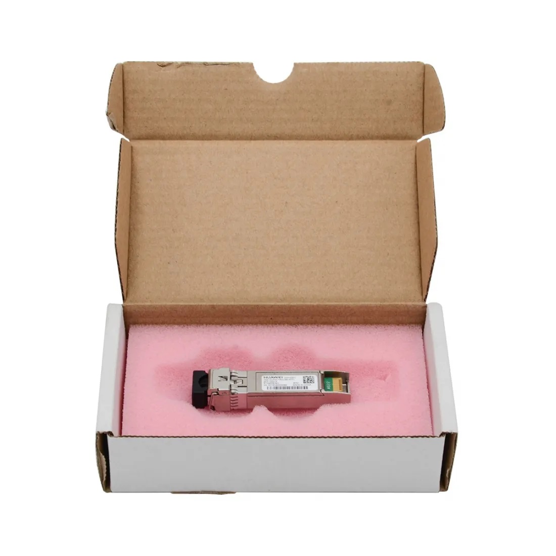 SFP-10G-LR *H (Ch)