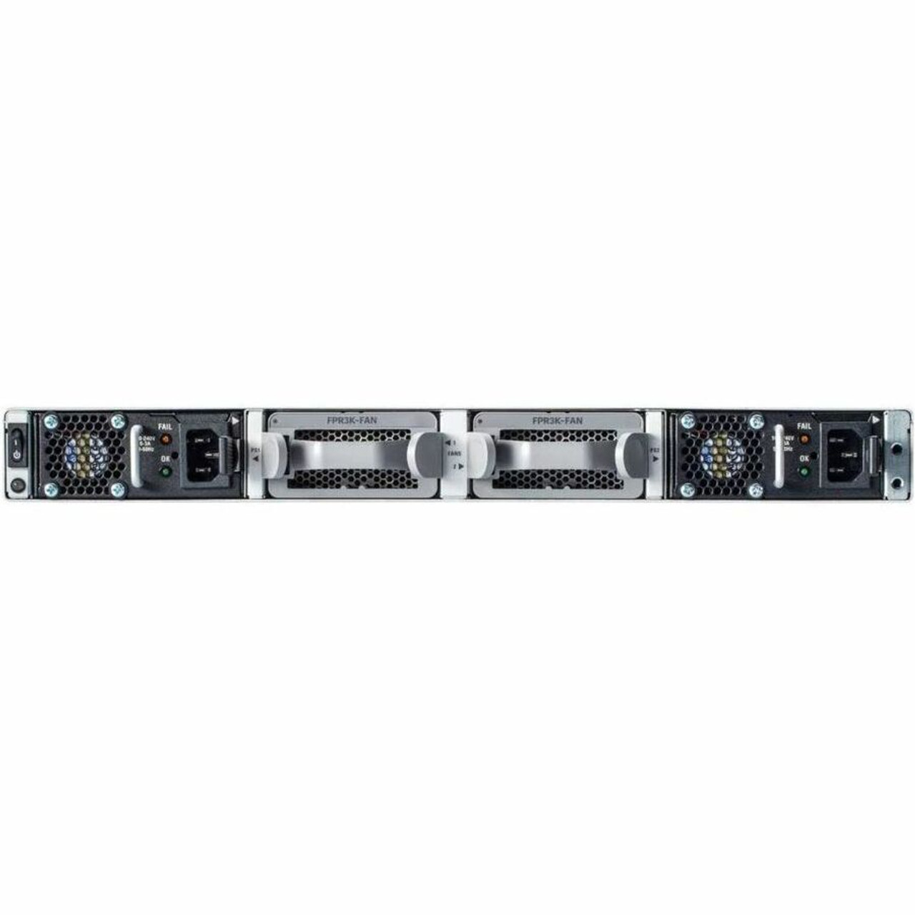 FPR3110-NGFW-K9 (ch)