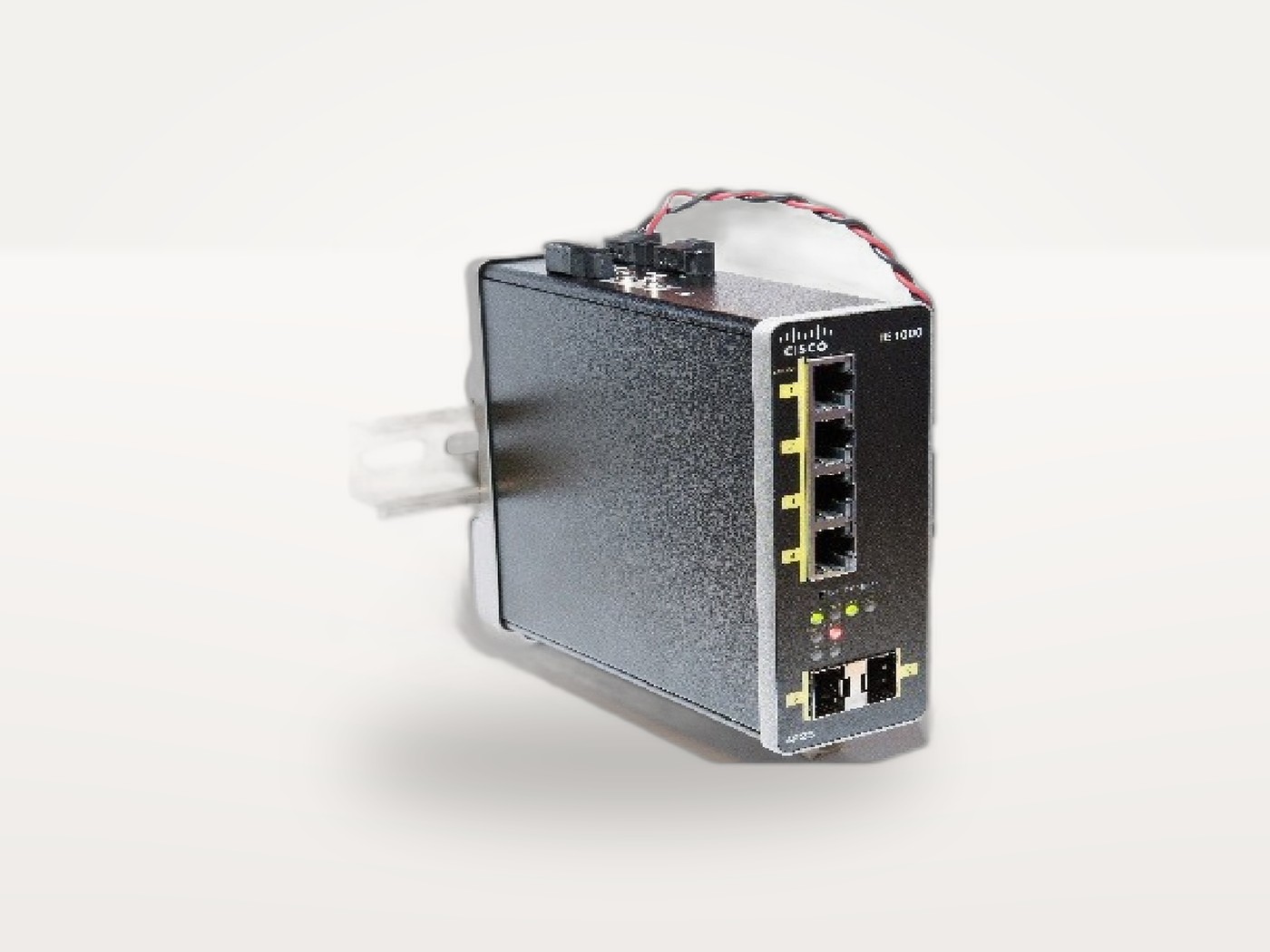 IE-1000-4P2S-LM (Ch)