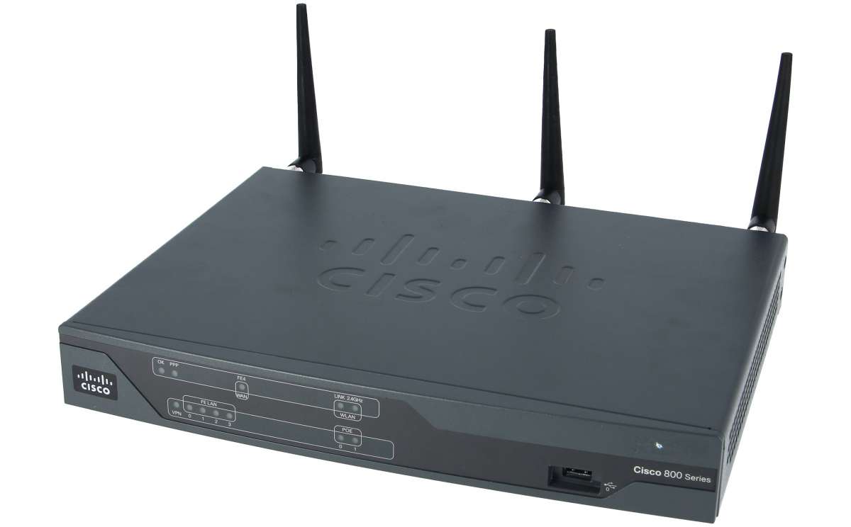 C881-V-K9