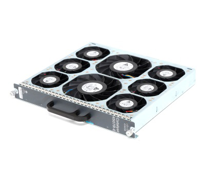 WS-X4597+E (Ch)