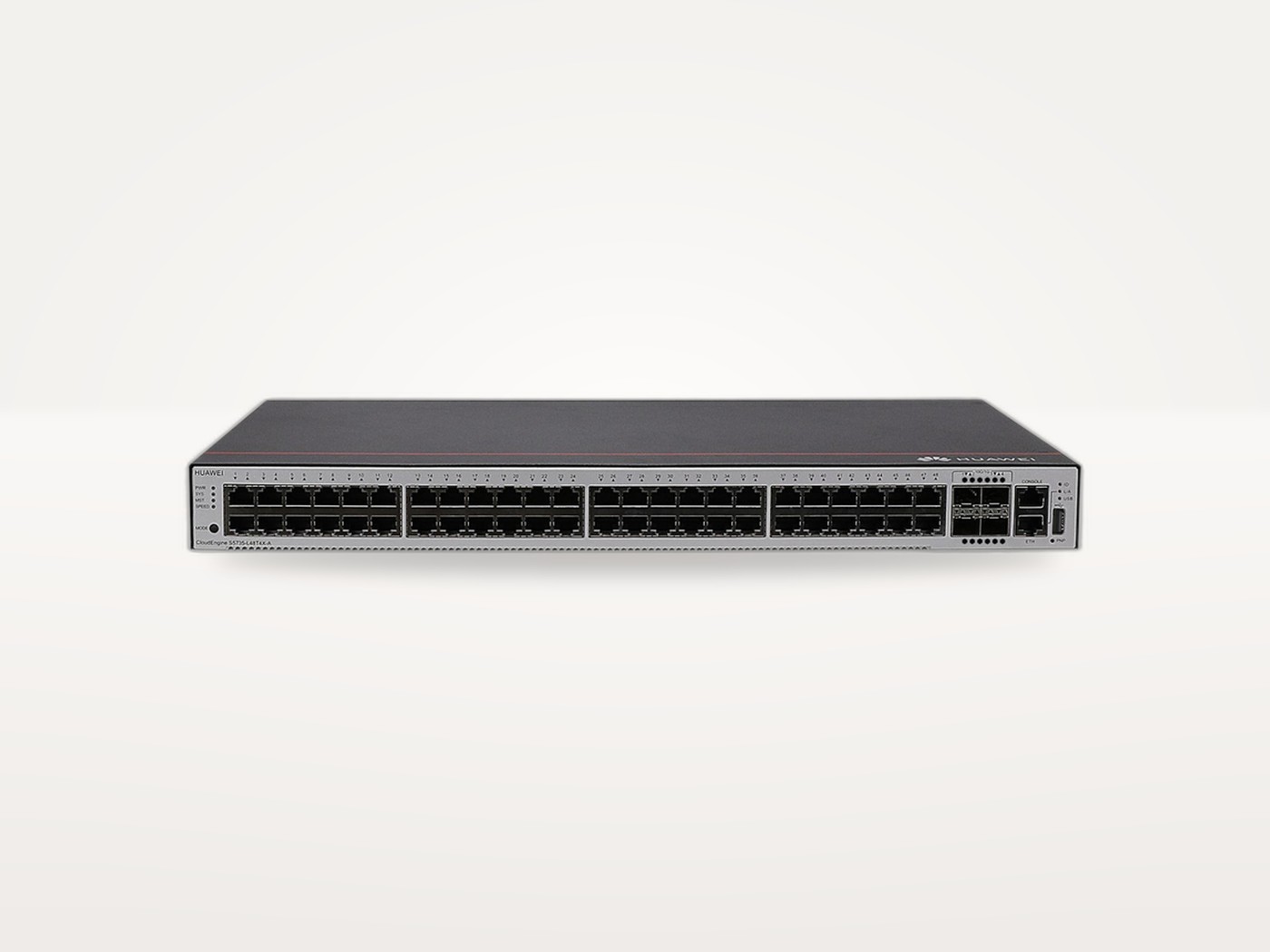S5735-L48T4X-A1 (ch)