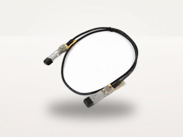 SFP-H10GB-CU1M-CCL