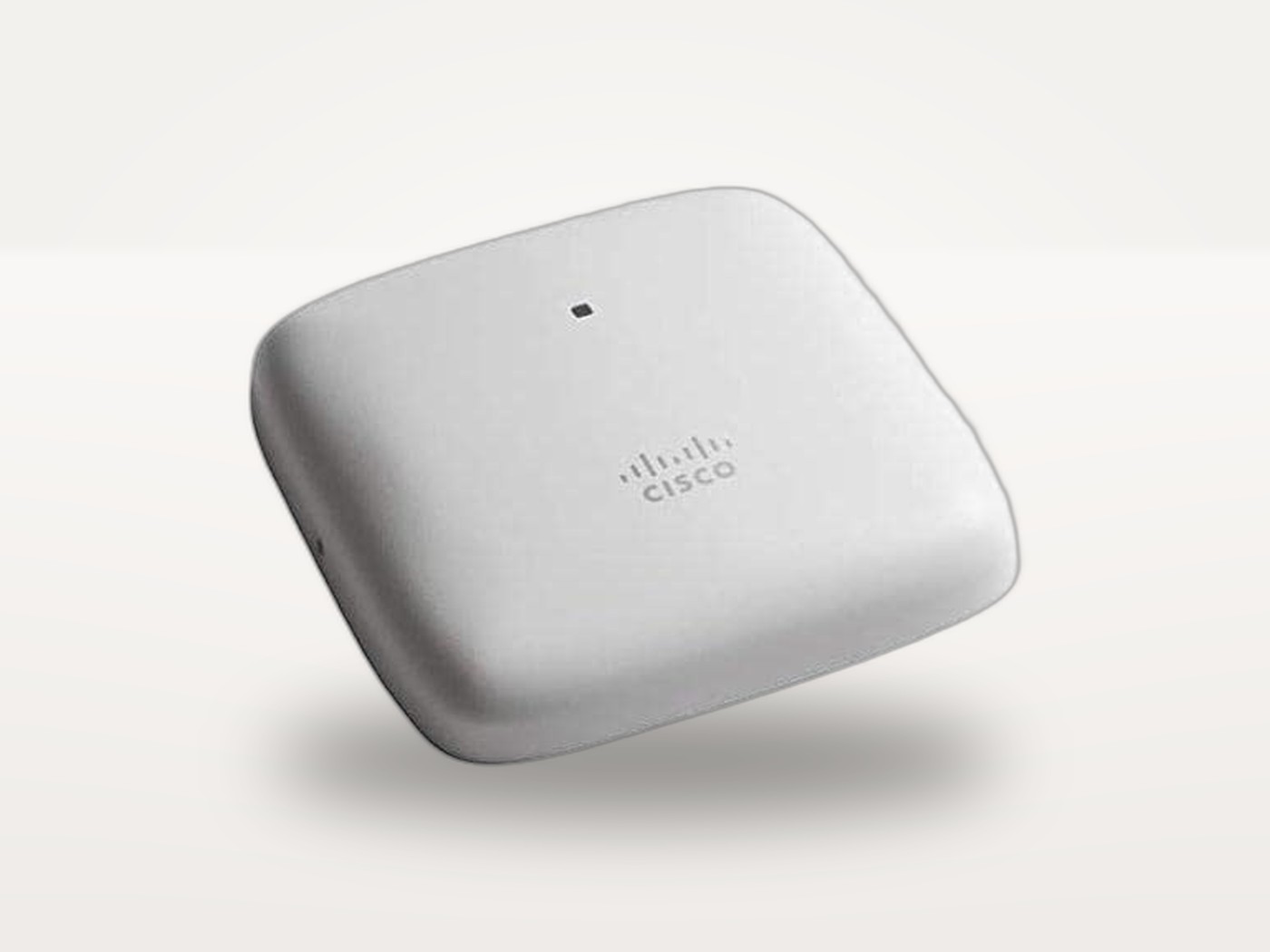 AIR-AP1840I-E-K9 (ch)