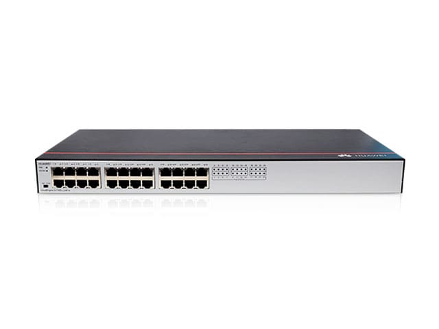 S1730S-S24P4S-A2 (ch)