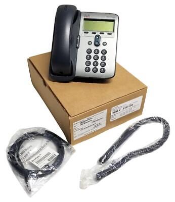 CP-7906G (Ch)