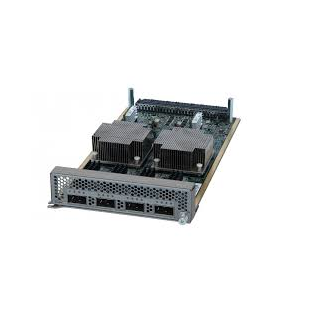 N55-M4Q (ch)