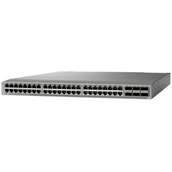 N2K-C2348UPQ12F (Ch)